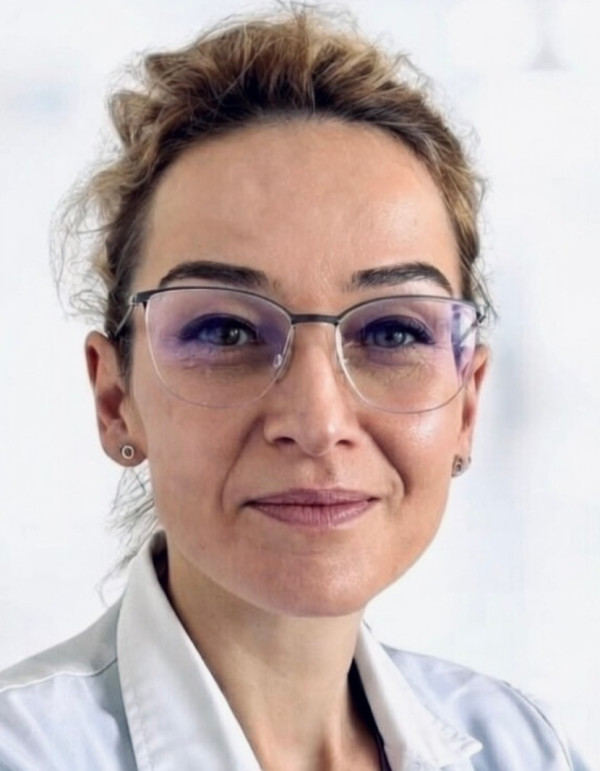 dr. Alexandra-Florina Cocoi