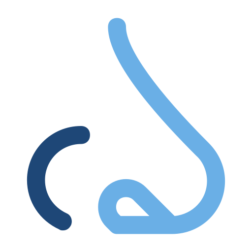 Endoscopia nazală Alba Iulia