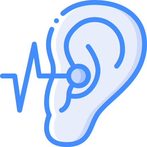 Audiograma tonală Alba Iulia